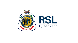 RSL Queensland