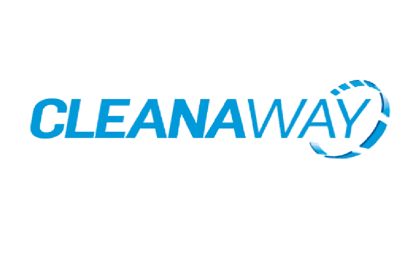CleanAway